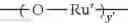 Fig. 94 - Surfactant composition and preparation method therefor and application thereof