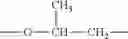 Fig. 99 - Surfactant composition and preparation method therefor and application thereof
