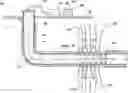 Fig. 01 - Excapsulation oxidizing breakers for downhole applications