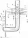 Fig. 02 - Excapsulation oxidizing breakers for downhole applications