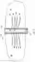 Fig. 03 - Excapsulation oxidizing breakers for downhole applications