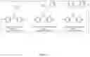 Fig. 03 - Production of a fuel composition