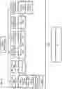 Fig. 12 - Method, apparatus, and system for providing an integrated bioenergy complex to process mixed solid waste