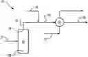 Fig. 01 - METHOD OF TREATING A HYDROCARBON STREAM