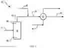 Fig. 02 - METHOD OF TREATING A HYDROCARBON STREAM