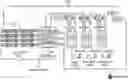 Fig. 01 - Methods for separating light fractions from hydrocarbon feedstock