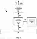 Fig. 04 - Systems and methods for generating and consuming power from natural gas
