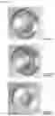 Fig. 12 - Low-friction polymerizable composition