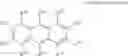 Fig. 14 - Low-friction polymerizable composition