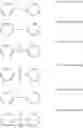 Fig. 15 - Low-friction polymerizable composition