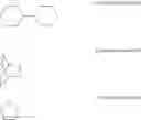 Fig. 16 - Low-friction polymerizable composition