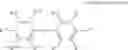 Fig. 19 - Low-friction polymerizable composition