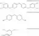Fig. 23 - Low-friction polymerizable composition