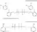 Fig. 25 - Low-friction polymerizable composition