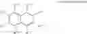 Fig. 37 - Low-friction polymerizable composition