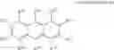 Fig. 41 - Low-friction polymerizable composition