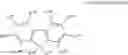Fig. 44 - Low-friction polymerizable composition