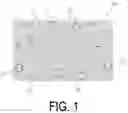 Fig. 02 - Lubricant composition and lubricating system