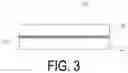 Fig. 04 - Lubricant composition and lubricating system