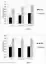 Fig. 02 - Solid scent booster composition