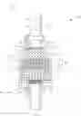 Fig. 01 - Liquor quality optimization device
