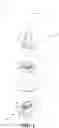 Fig. 03 - Liquor quality optimization device