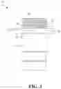 Fig. 04 - Liquor quality optimization device