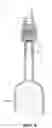Fig. 07 - Liquor quality optimization device