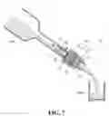 Fig. 08 - Liquor quality optimization device