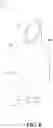 Fig. 09 - Liquor quality optimization device
