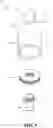 Fig. 10 - Liquor quality optimization device