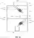 Fig. 11 - Liquor quality optimization device