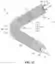 Fig. 13 - Liquor quality optimization device