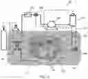 Fig. 06 - BIOREACTOR MODULE, A BIOREACTOR SYSTEM AND METHODS FOR THICK TISSUE SEEDING AND CULTIVATION IN AN HIERARCHICAL ORGANIZATION AND PHYSIOLOGICAL MIMICKING CONDITIONS