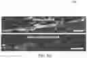 Fig. 09 - BIOREACTOR MODULE, A BIOREACTOR SYSTEM AND METHODS FOR THICK TISSUE SEEDING AND CULTIVATION IN AN HIERARCHICAL ORGANIZATION AND PHYSIOLOGICAL MIMICKING CONDITIONS