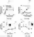 Fig. 10 - BIOREACTOR MODULE, A BIOREACTOR SYSTEM AND METHODS FOR THICK TISSUE SEEDING AND CULTIVATION IN AN HIERARCHICAL ORGANIZATION AND PHYSIOLOGICAL MIMICKING CONDITIONS