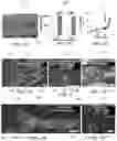 Fig. 12 - BIOREACTOR MODULE, A BIOREACTOR SYSTEM AND METHODS FOR THICK TISSUE SEEDING AND CULTIVATION IN AN HIERARCHICAL ORGANIZATION AND PHYSIOLOGICAL MIMICKING CONDITIONS