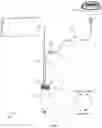 Fig. 02 - LARGE SCALE CELL GROWING DEVICES AND SYSTEMS
