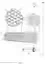 Fig. 08 - LARGE SCALE CELL GROWING DEVICES AND SYSTEMS