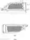 Fig. 10 - LARGE SCALE CELL GROWING DEVICES AND SYSTEMS