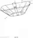 Fig. 11 - LARGE SCALE CELL GROWING DEVICES AND SYSTEMS
