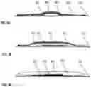 Fig. 06 - Bag assembly for cultivation of cells