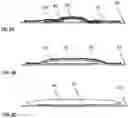 Fig. 07 - Bag assembly for cultivation of cells