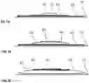 Fig. 08 - Bag assembly for cultivation of cells