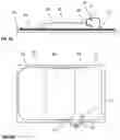 Fig. 09 - Bag assembly for cultivation of cells