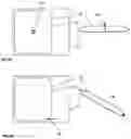 Fig. 10 - Bag assembly for cultivation of cells
