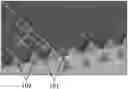 Fig. 01 - Devices and methods for isolating a migratory cell population