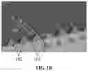 Fig. 03 - Devices and methods for isolating a migratory cell population