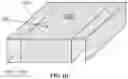 Fig. 05 - Devices and methods for isolating a migratory cell population