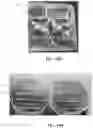 Fig. 13 - Devices and methods for isolating a migratory cell population